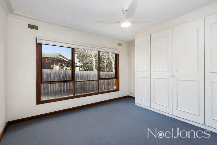 Fifth view of Homely house listing, 13 Peck Street, Bayswater VIC 3153