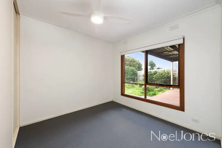 Sixth view of Homely house listing, 13 Peck Street, Bayswater VIC 3153