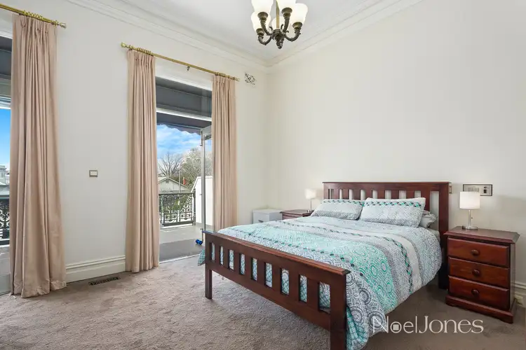 Fourth view of Homely house listing, 2a Trafalgar Road, Camberwell VIC 3124