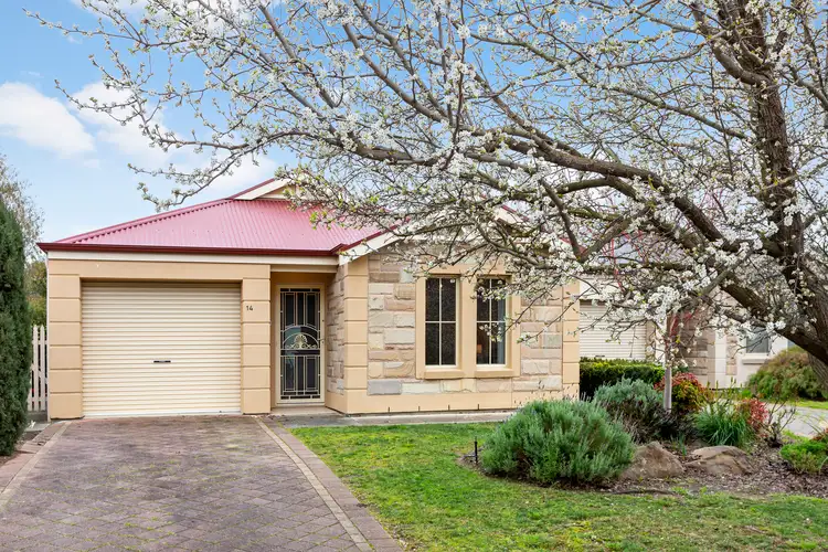 14/147 North Road, Nairne SA 5252