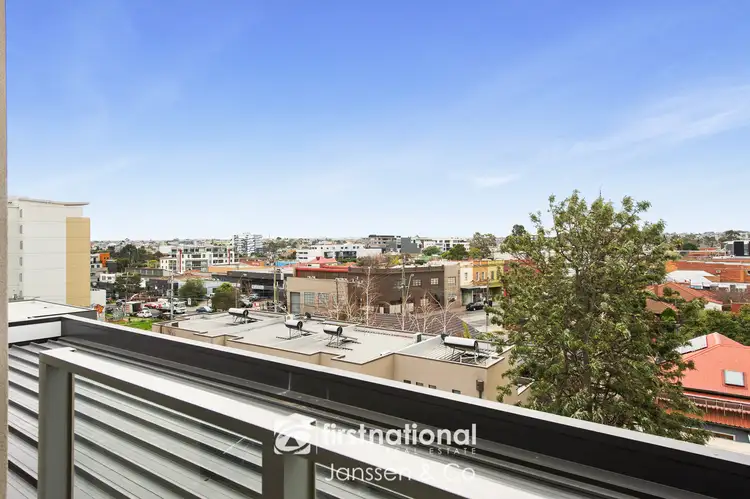 411/100 Plenty Road, Preston VIC 3072