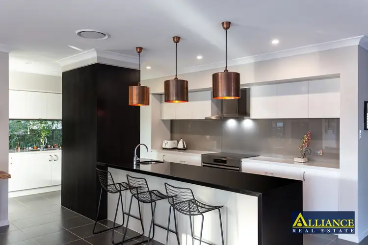 Second view of Homely house listing, 72 Lucas Road, East Hills NSW 2213