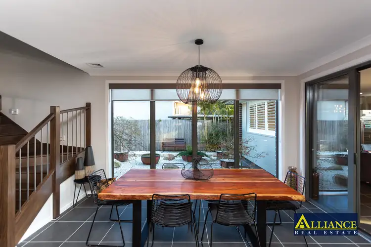 Third view of Homely house listing, 72 Lucas Road, East Hills NSW 2213