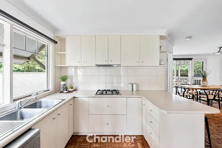 Fourth view of Homely house listing, 11 Carramar Court, Emerald VIC 3782