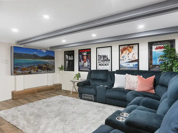 Fifth view of Homely house listing, 26 Boorara Avenue, Oatley NSW 2223