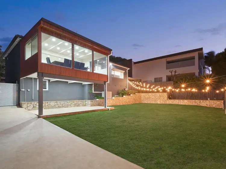 Sixth view of Homely house listing, 26 Boorara Avenue, Oatley NSW 2223