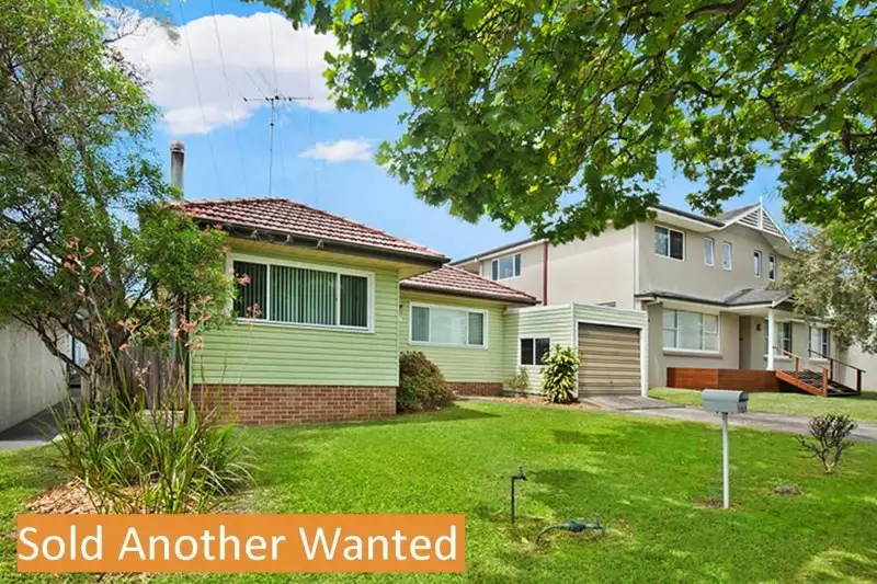 Main view of Homely house listing, 151 Alfred Street, Narraweena NSW 2099