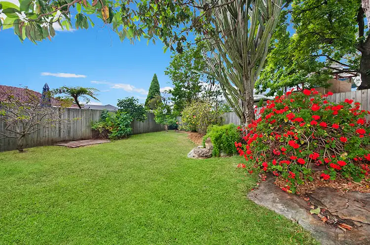 Third view of Homely house listing, 151 Alfred Street, Narraweena NSW 2099