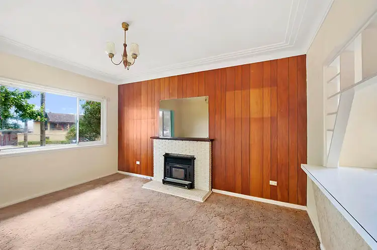 Fourth view of Homely house listing, 151 Alfred Street, Narraweena NSW 2099