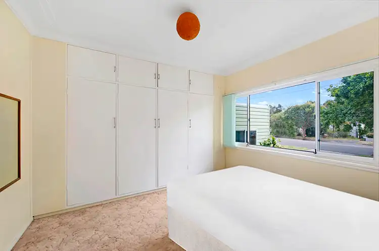 Sixth view of Homely house listing, 151 Alfred Street, Narraweena NSW 2099