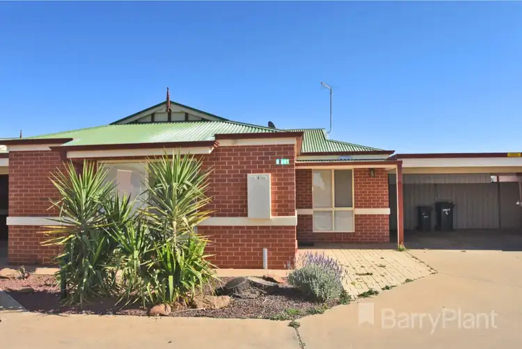 6/645 Etiwanda Avenue, Mildura VIC 3500
