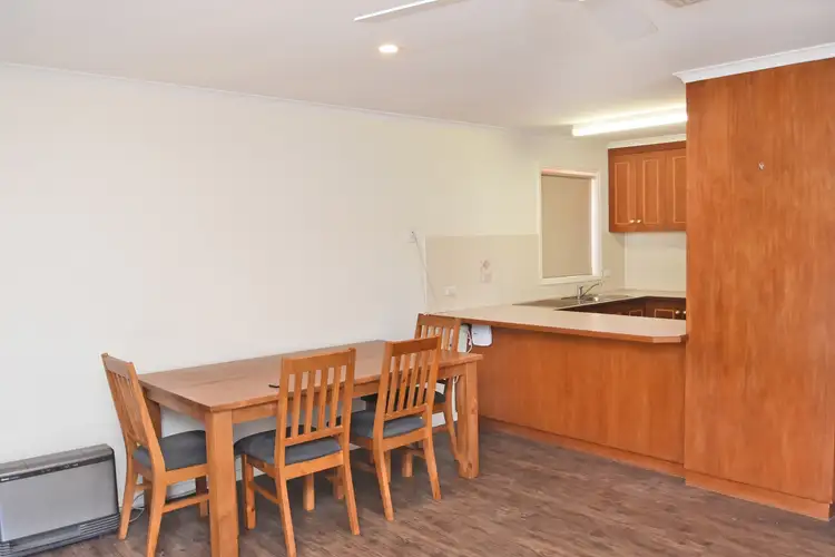 Third view of Homely unit listing, 6/645 Etiwanda Avenue, Mildura VIC 3500