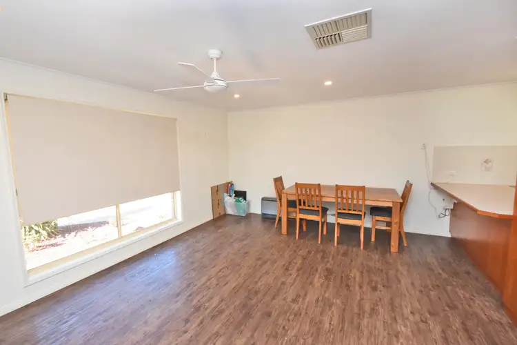 Fourth view of Homely unit listing, 6/645 Etiwanda Avenue, Mildura VIC 3500