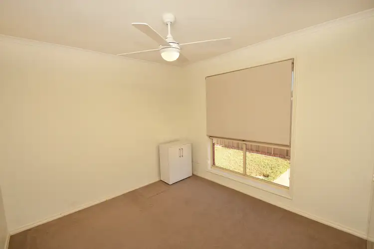 Fifth view of Homely unit listing, 6/645 Etiwanda Avenue, Mildura VIC 3500