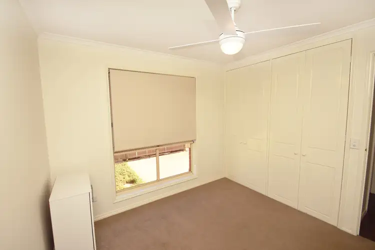 Sixth view of Homely unit listing, 6/645 Etiwanda Avenue, Mildura VIC 3500