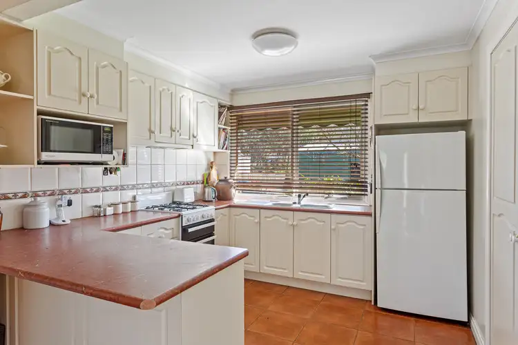 Fourth view of Homely house listing, 23 Arblaster Street, California Gully VIC 3556