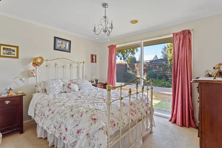 Fifth view of Homely house listing, 23 Arblaster Street, California Gully VIC 3556