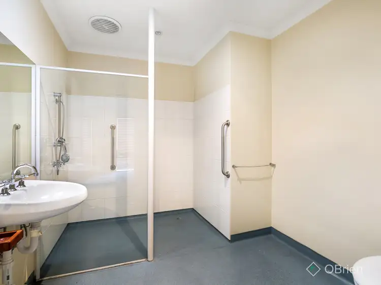 Fourth view of Homely house listing, 14 Clifton Park Drive, Carrum Downs VIC 3201