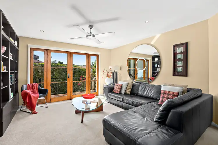 50 Manning Avenue, Coffs Harbour NSW 2450
