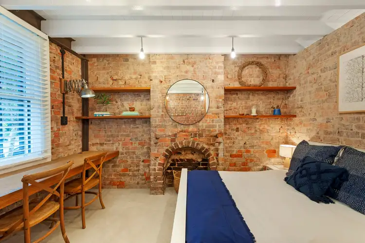 Sixth view of Homely terrace listing, 74 Bulwara Road, Pyrmont NSW 2009