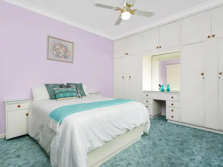 Fifth view of Homely house listing, 41 Jones Crescent, Rosanna VIC 3084