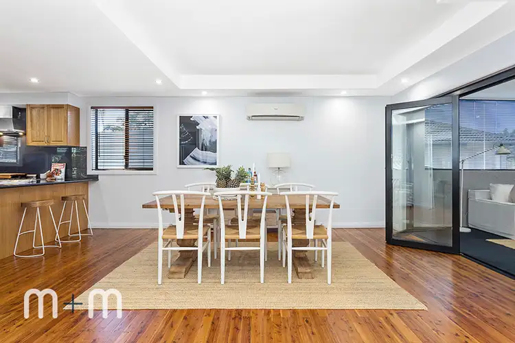 10 Avonlea Street, Dapto NSW 2530