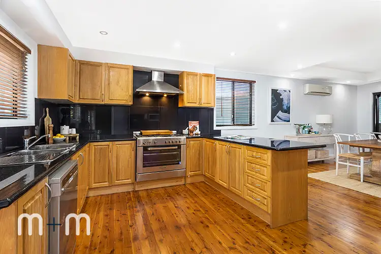 Fourth view of Homely house listing, 10 Avonlea Street, Dapto NSW 2530