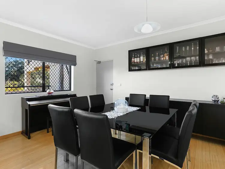 Second view of Homely unit listing, 23/68 Davies Road, Padstow NSW 2211