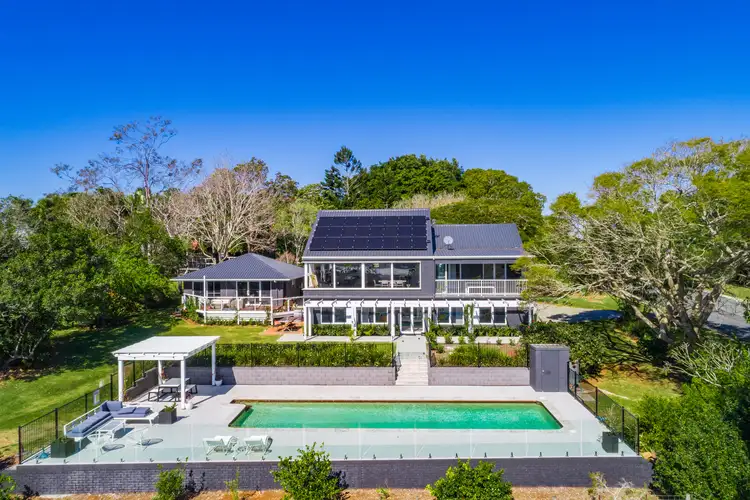 15 Shamara Road, Terranora NSW 2486