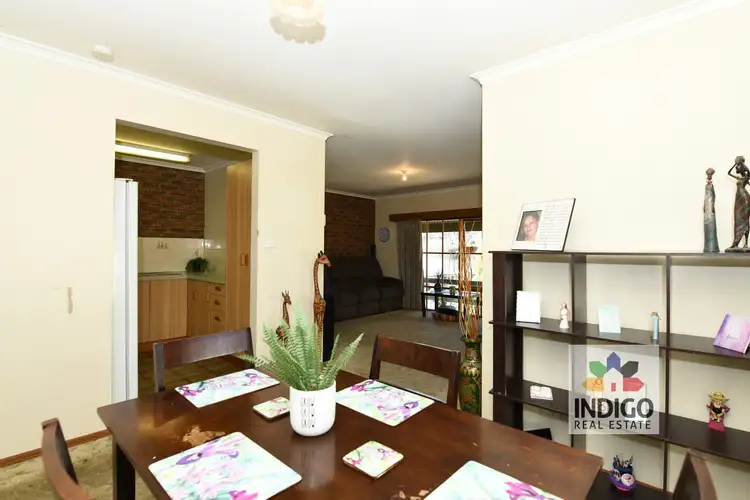 Second view of Homely unit listing, 3/23 High Street, Beechworth VIC 3747