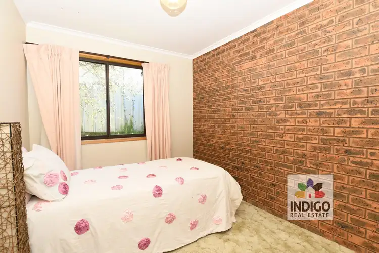 Fourth view of Homely unit listing, 3/23 High Street, Beechworth VIC 3747