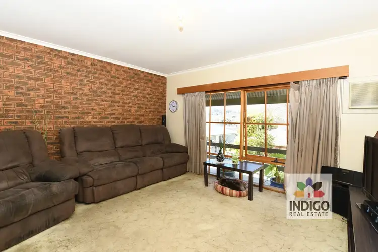Sixth view of Homely unit listing, 3/23 High Street, Beechworth VIC 3747