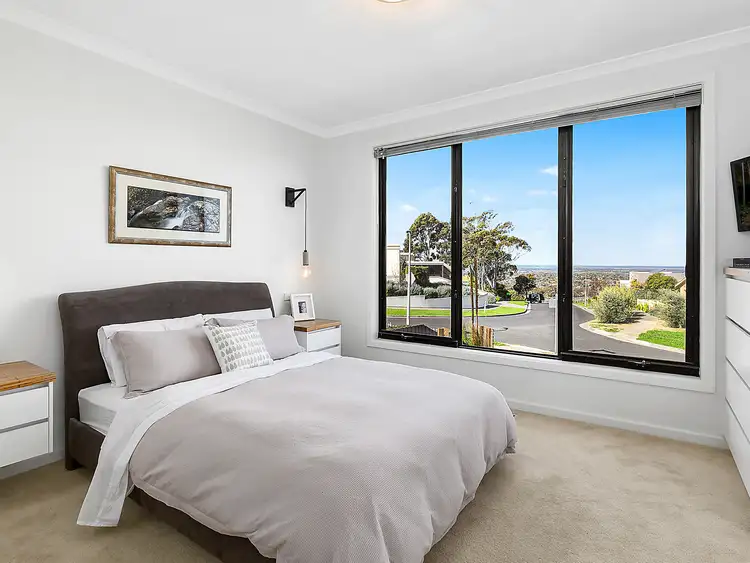 Sixth view of Homely house listing, 12 Hillary Court, Highton VIC 3216