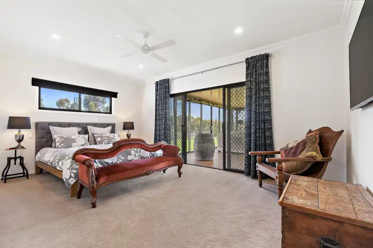 Sixth view of Homely rural property listing, 8 Maurandra Close, Hastings VIC 3915