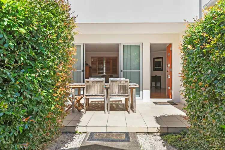 5/6-8 Browning Street, Byron Bay NSW 2481