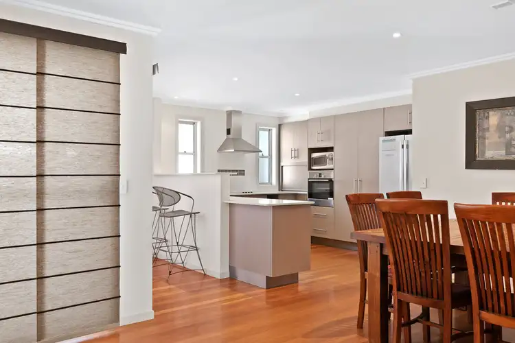 Fourth view of Homely townhouse listing, 5/6-8 Browning Street, Byron Bay NSW 2481