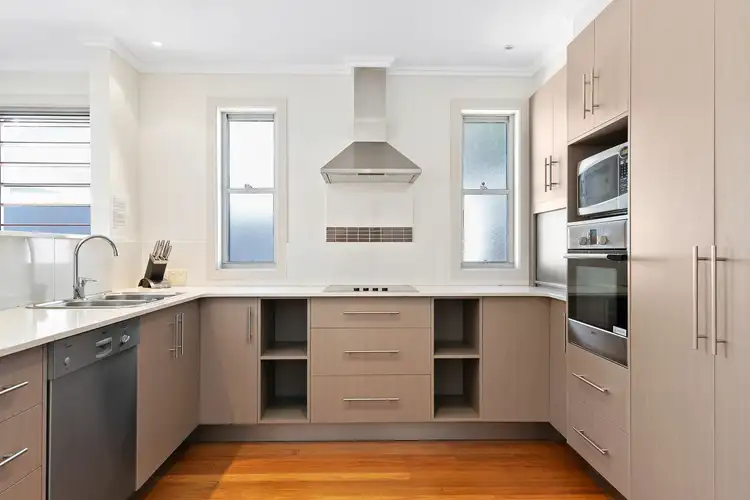 Fifth view of Homely townhouse listing, 5/6-8 Browning Street, Byron Bay NSW 2481