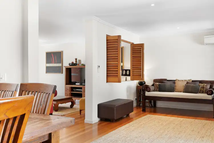 Sixth view of Homely townhouse listing, 5/6-8 Browning Street, Byron Bay NSW 2481