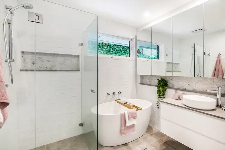 Fifth view of Homely house listing, 10 Conjola Place, Gymea Bay NSW 2227