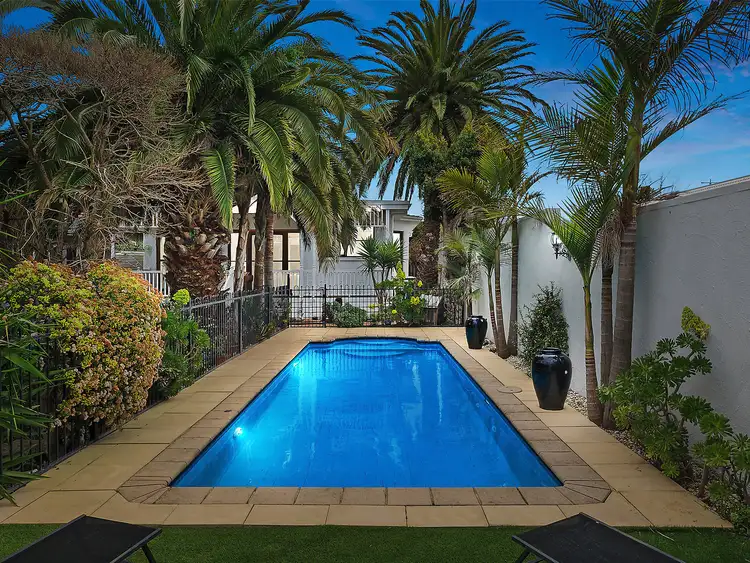 330 Shannon Avenue, Newtown VIC 3220