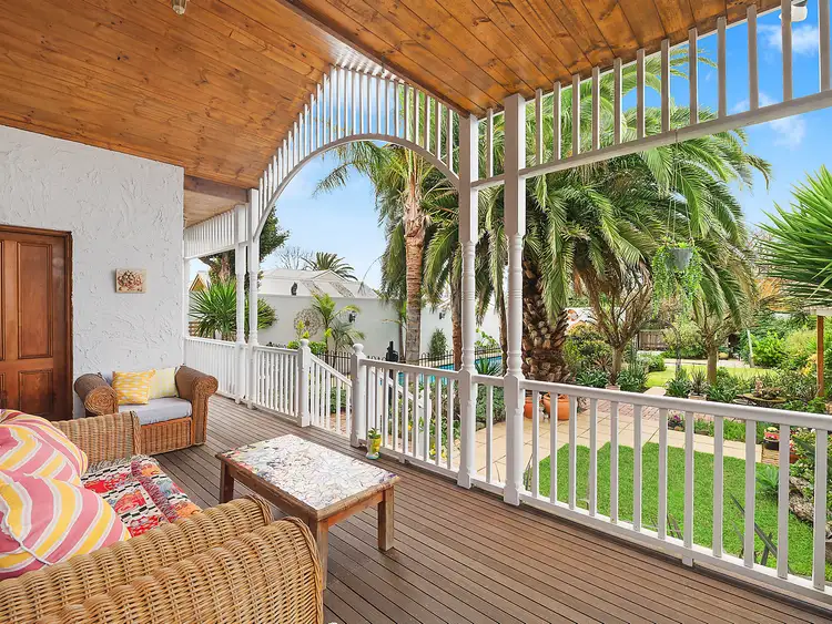 Second view of Homely house listing, 330 Shannon Avenue, Newtown VIC 3220