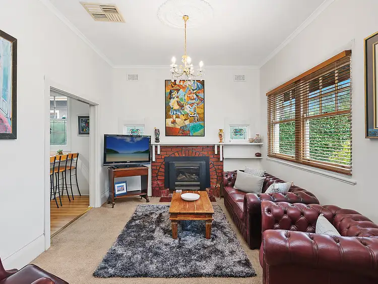 Fourth view of Homely house listing, 330 Shannon Avenue, Newtown VIC 3220