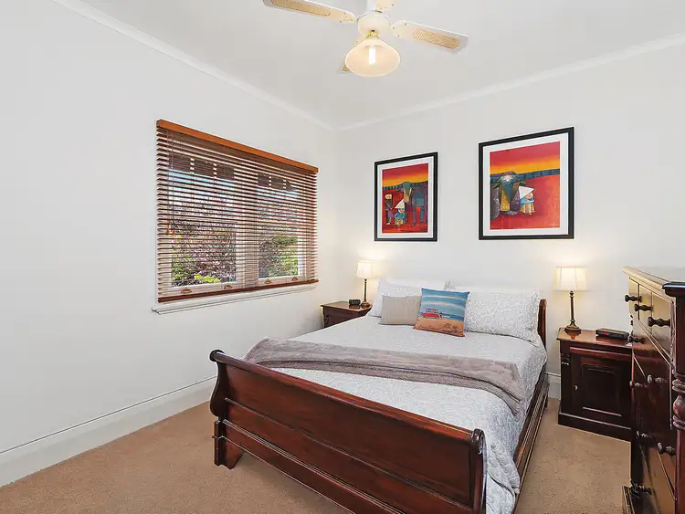 Sixth view of Homely house listing, 330 Shannon Avenue, Newtown VIC 3220
