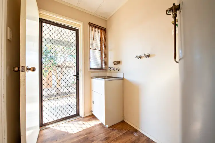 Third view of Homely house listing, 119a Minore Street, Narromine NSW 2821