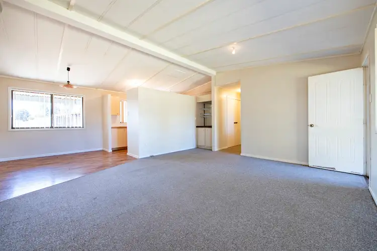Fourth view of Homely house listing, 119a Minore Street, Narromine NSW 2821