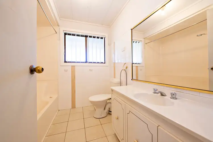 Fifth view of Homely house listing, 119a Minore Street, Narromine NSW 2821