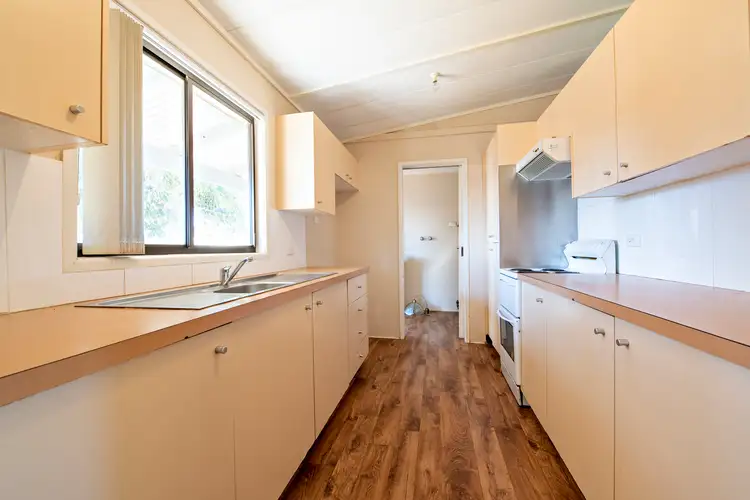 Sixth view of Homely house listing, 119a Minore Street, Narromine NSW 2821