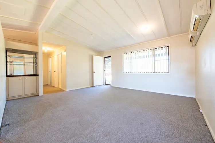 Seventh view of Homely house listing, 119a Minore Street, Narromine NSW 2821