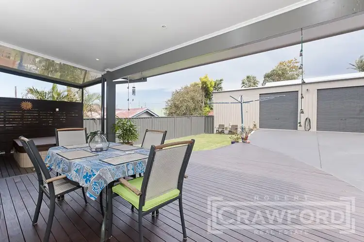 Second view of Homely house listing, 11 Freeman Street, New Lambton NSW 2305