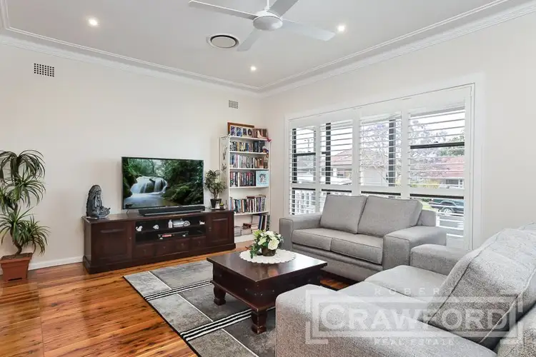 Fourth view of Homely house listing, 11 Freeman Street, New Lambton NSW 2305